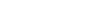 alunysdesign.com